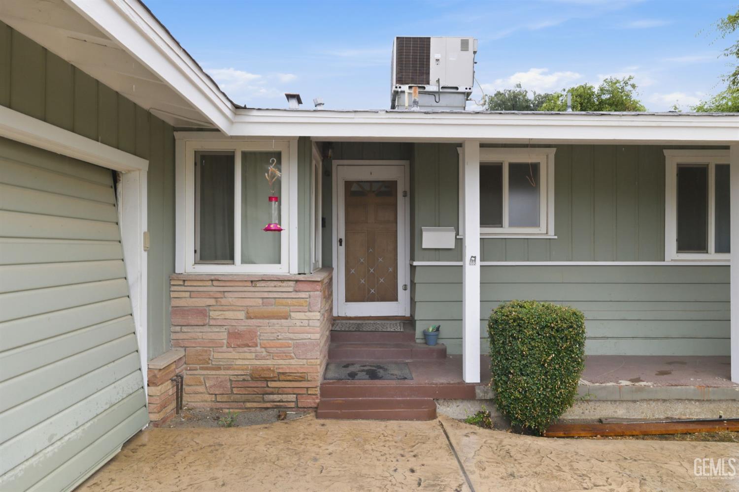 1819 Locust Ravine — photo 41