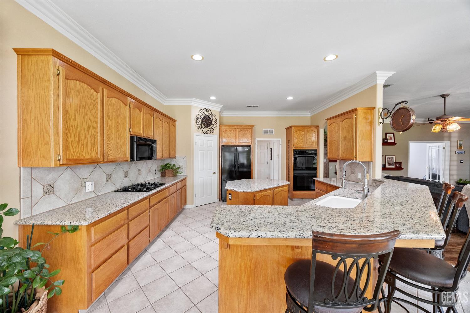 14005 Austin Creek Avenue — photo 13