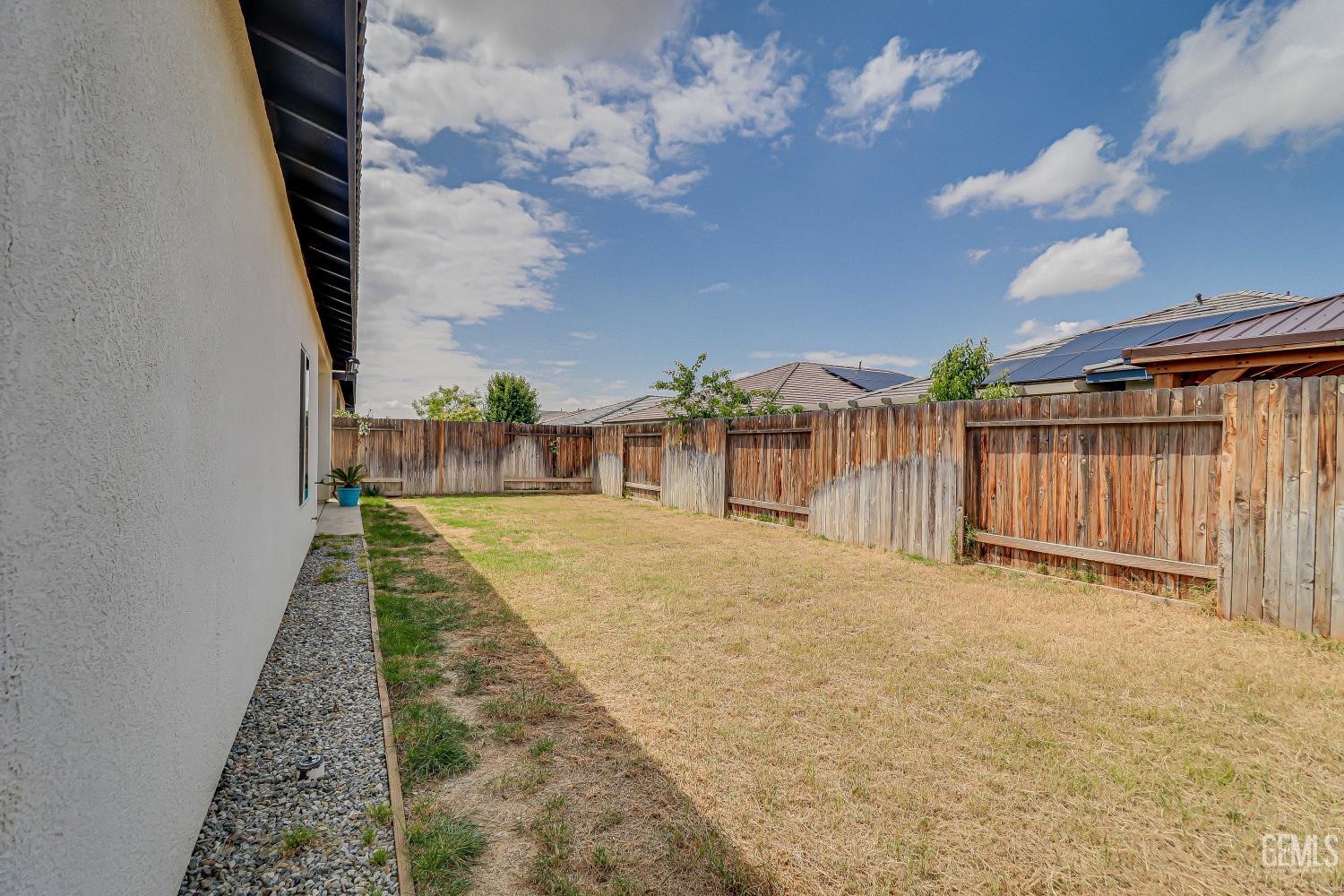 8400 Jean Anne Street — photo 33
