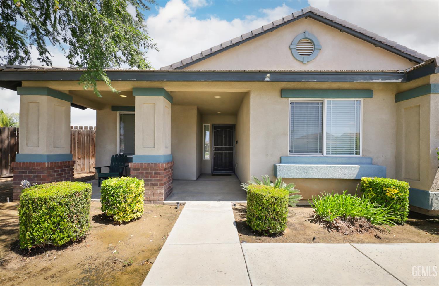 13428 Ridgeway Meadows Drive — photo 3