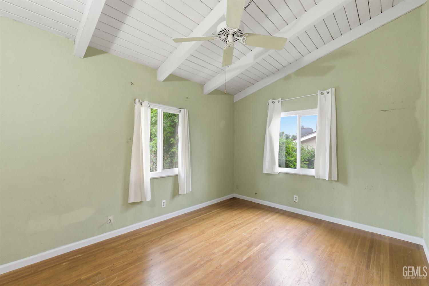 1819 Locust Ravine — photo 27