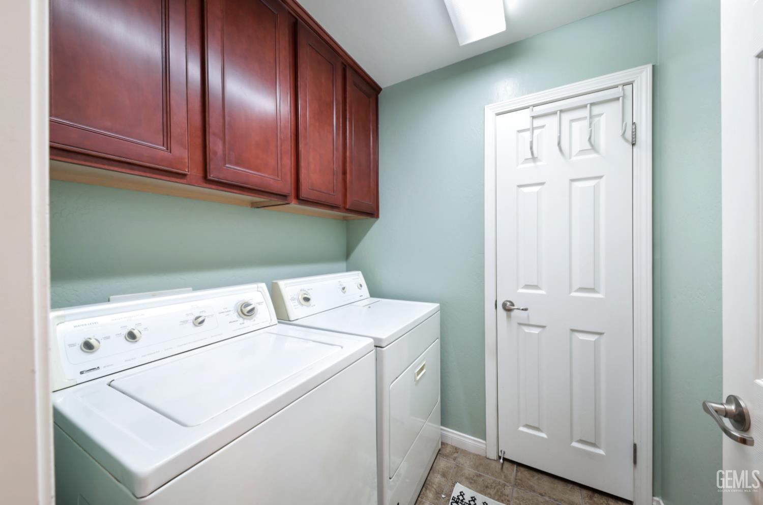 13428 Ridgeway Meadows Drive — photo 18