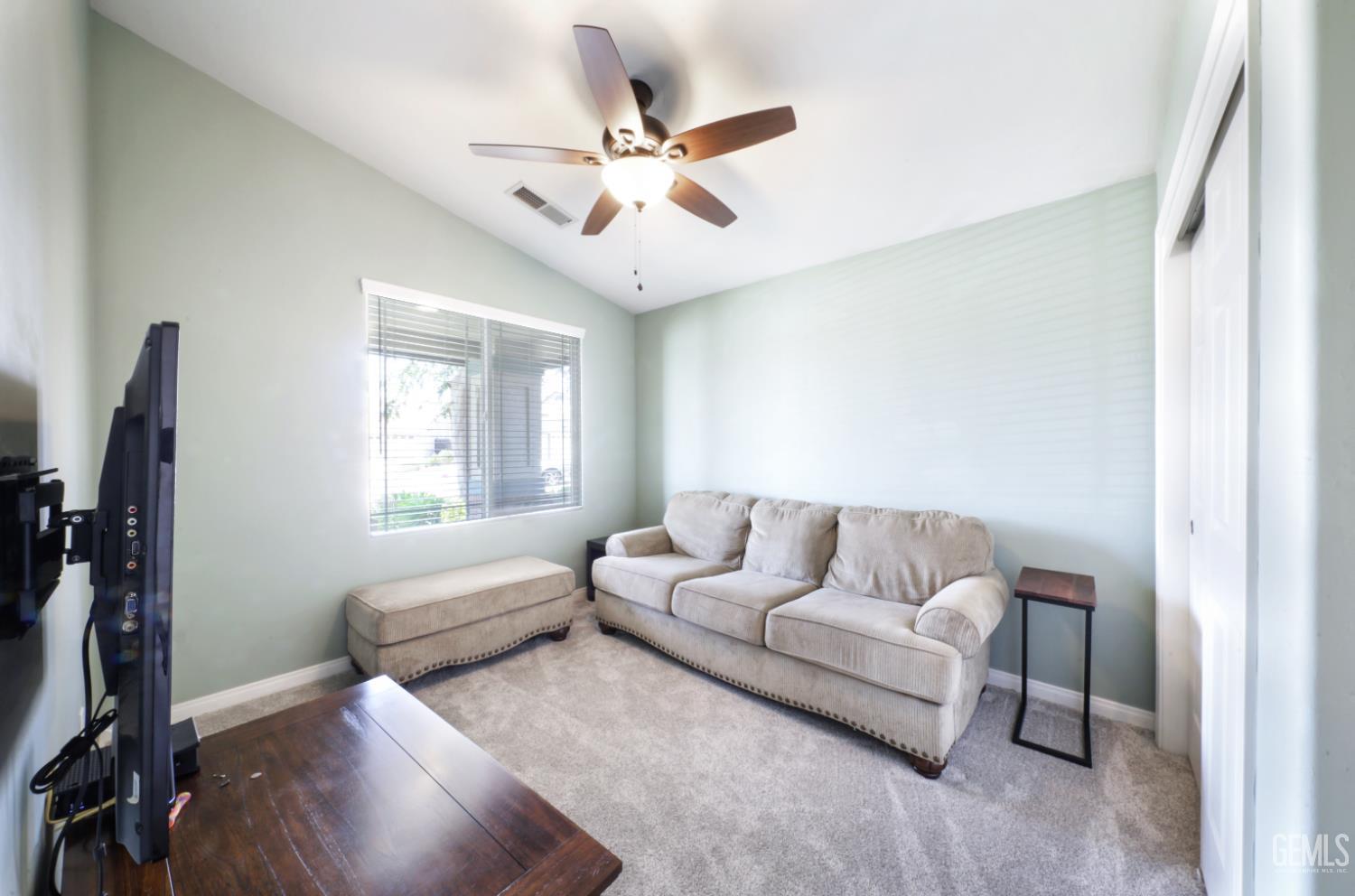 13428 Ridgeway Meadows Drive — photo 15