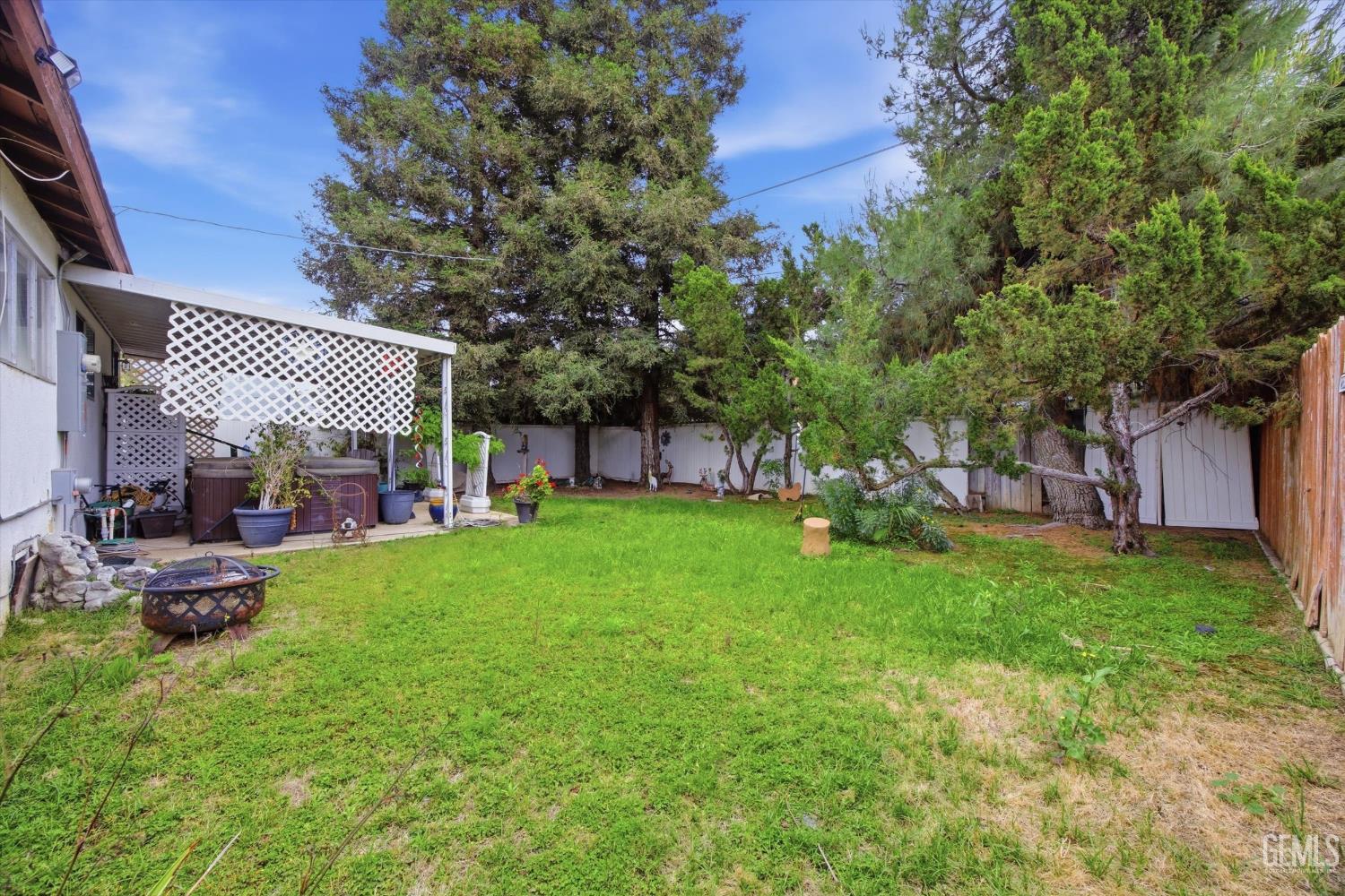 1623 Lisle Street — photo 31