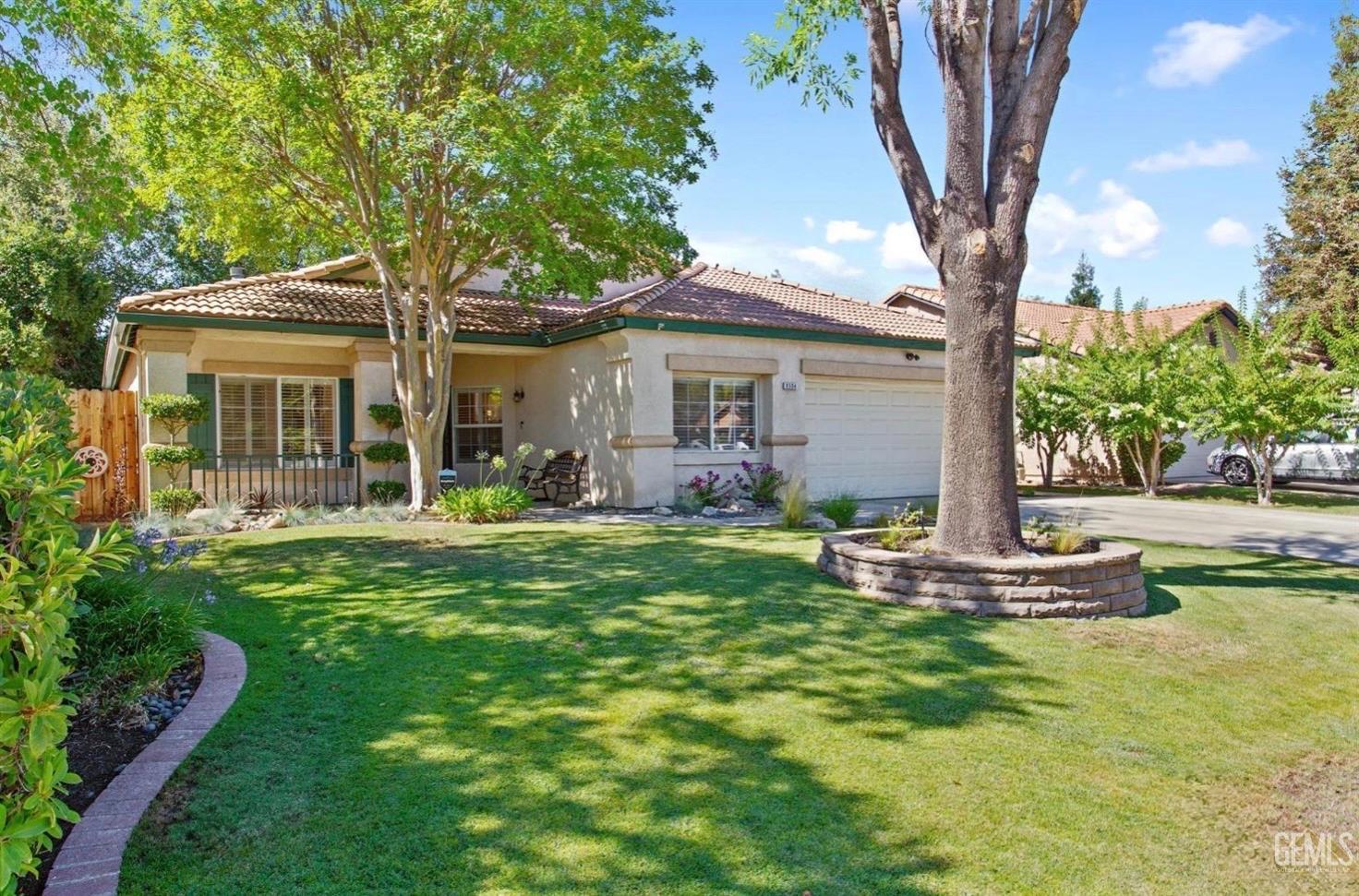 8504 Lighthouse Drive — photo 2