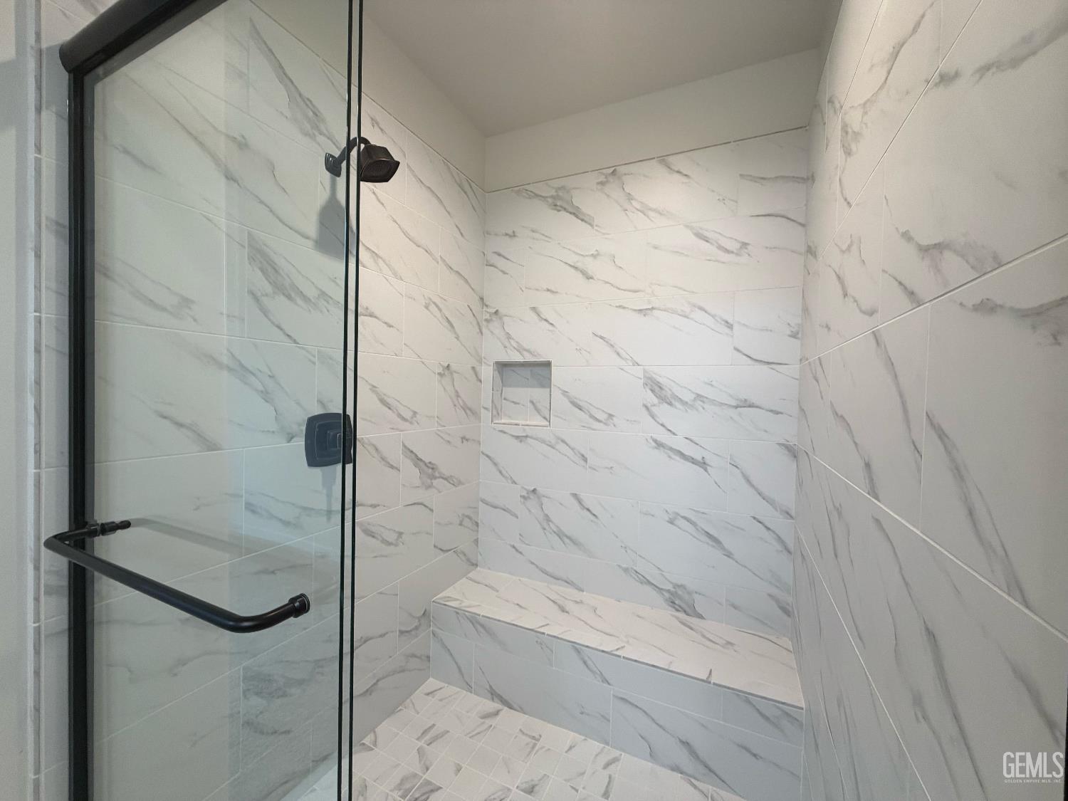 7713 Denmarsh Street — photo 6