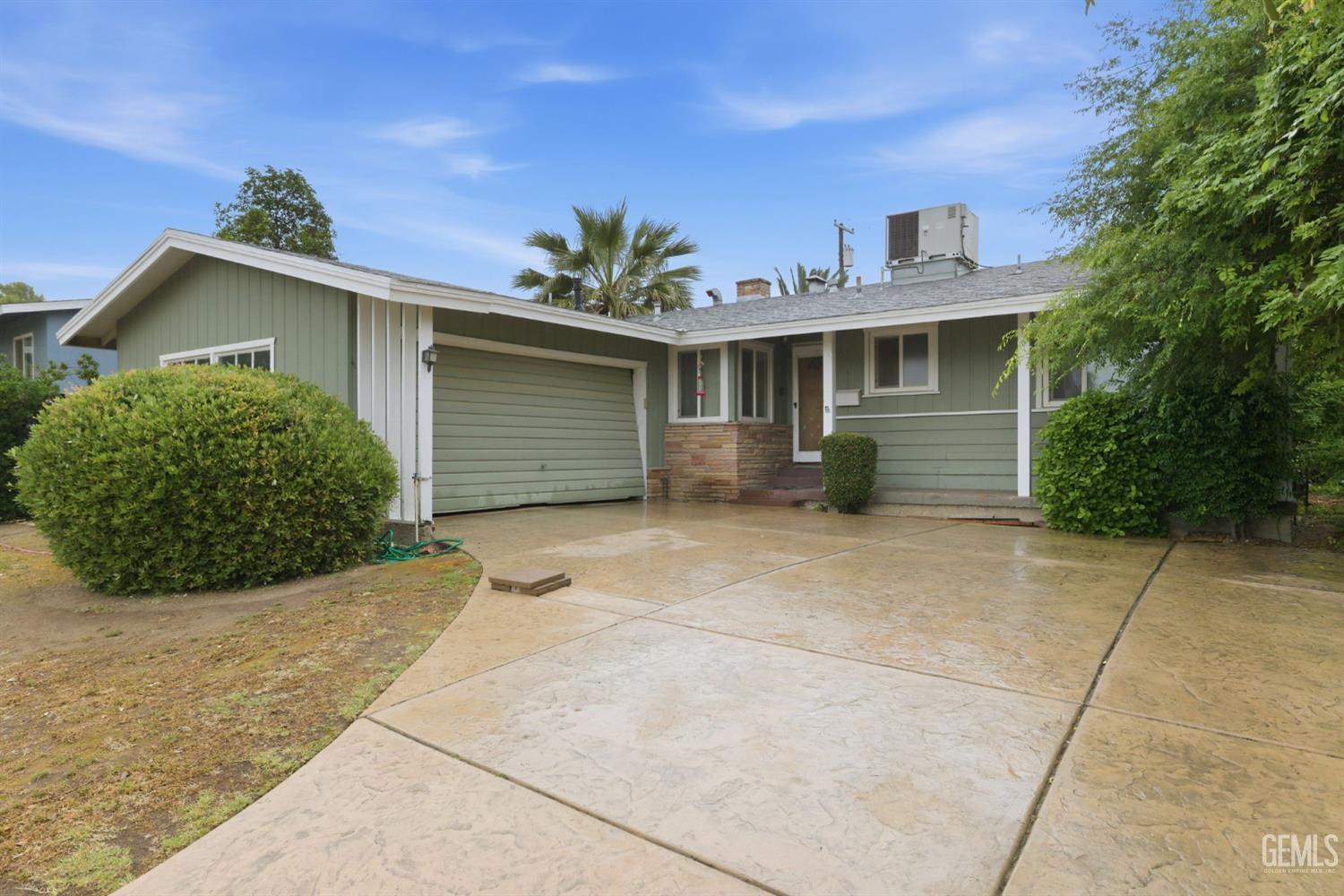 1819 Locust Ravine — photo 5