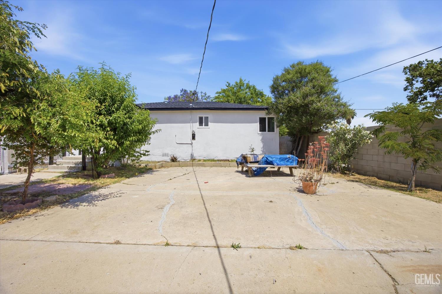 331 Harding Avenue — photo 25