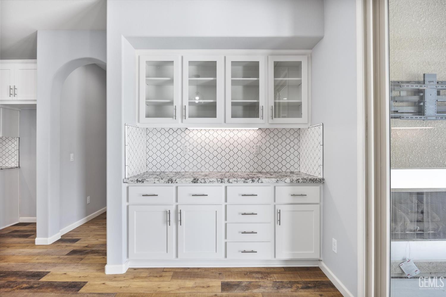 15309 Northampton Avenue — photo 24
