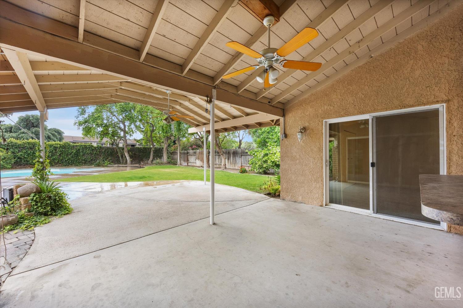 6605 Greensward Way — photo 34