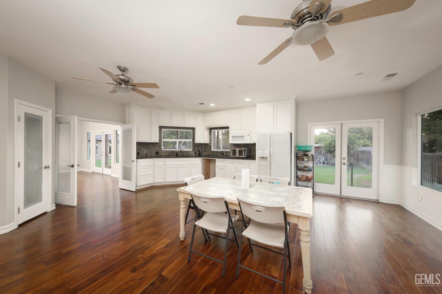 15520 Arabella Avenue — photo 30