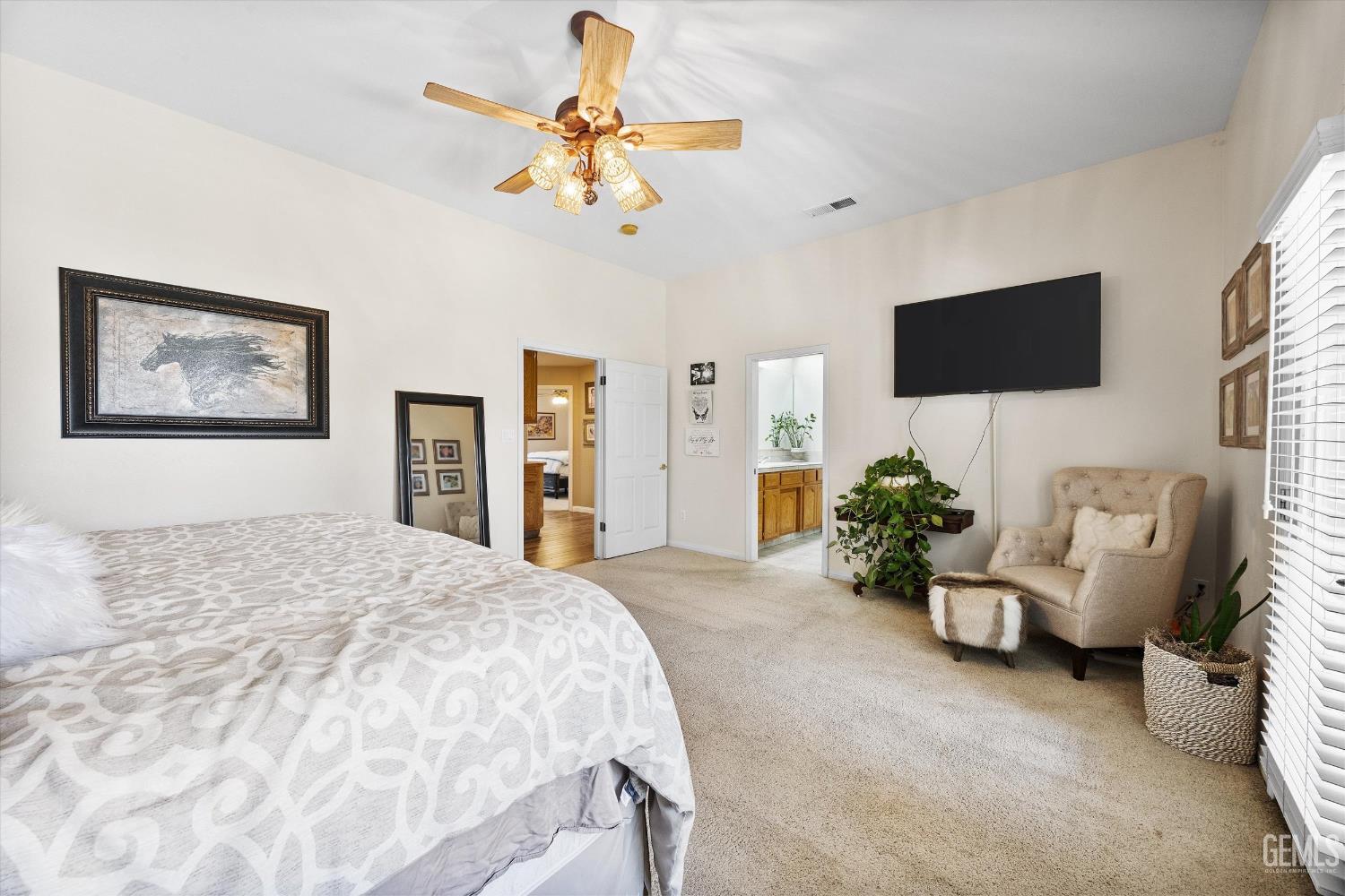 14005 Austin Creek Avenue — photo 23