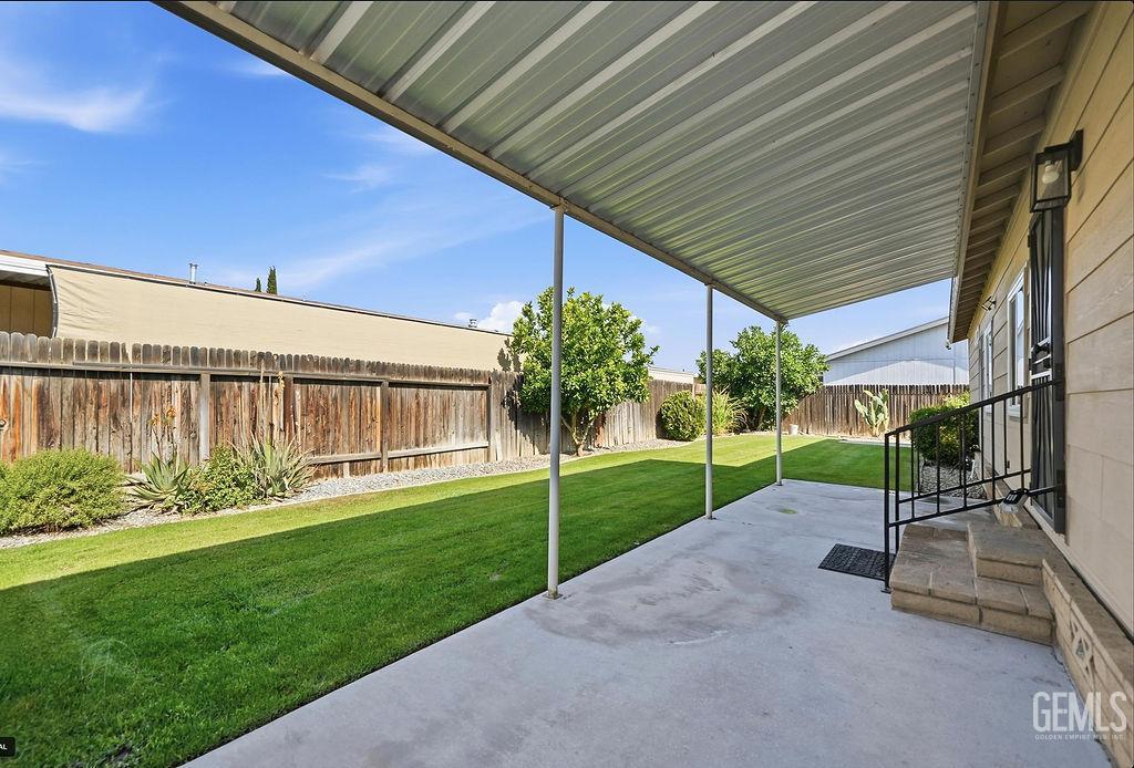 3535 Stine Road — photo 4