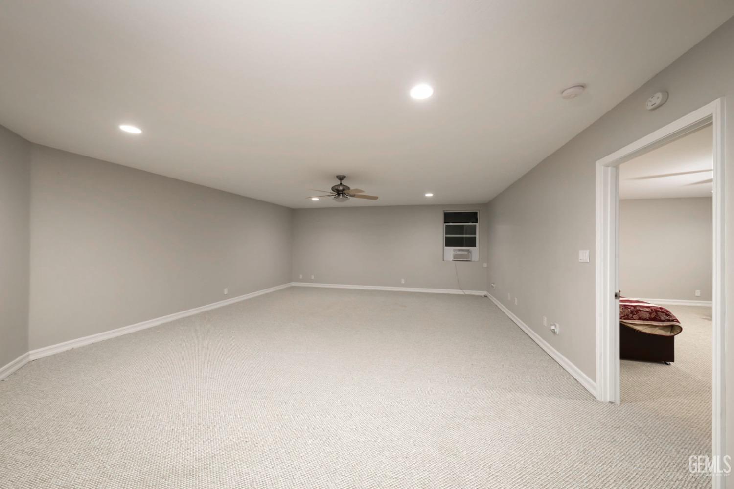 15520 Arabella Avenue — photo 36
