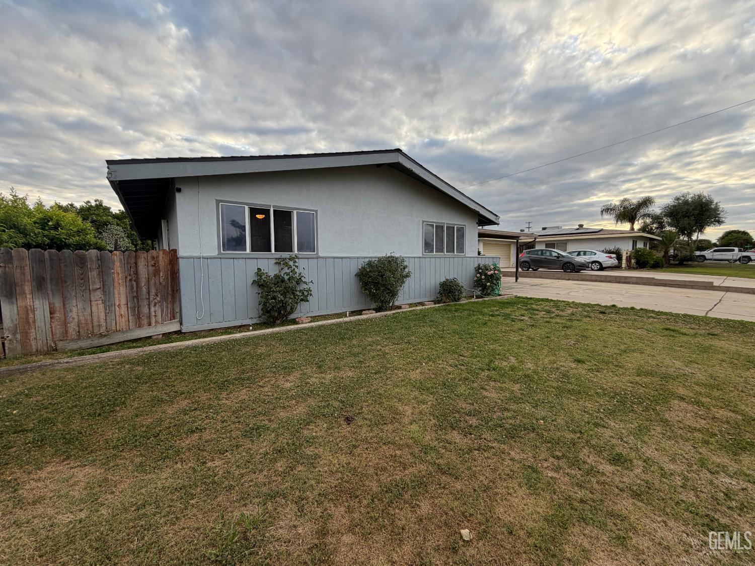 4307 Kevin Drive — photo 2