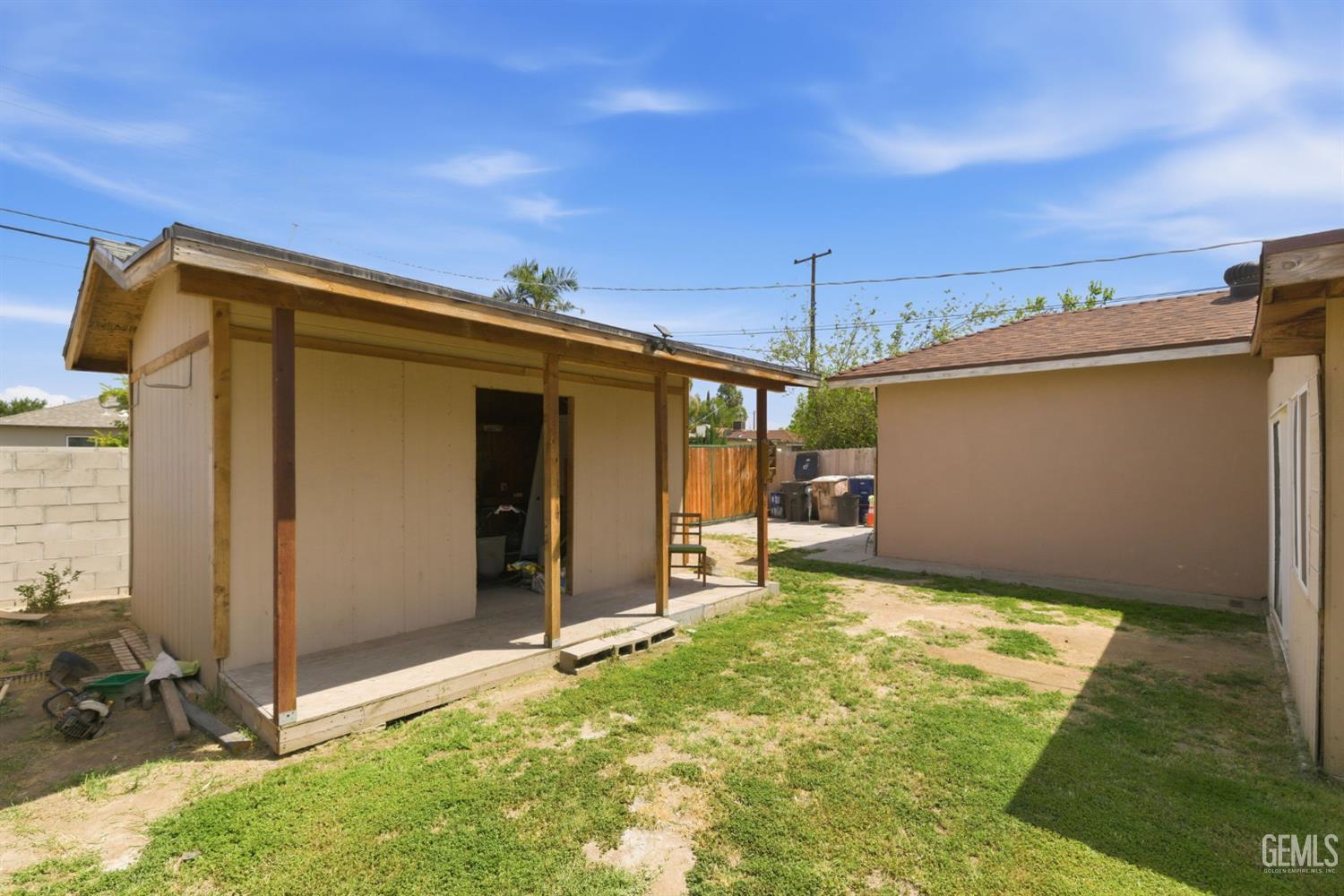 340 Western Drive — photo 48