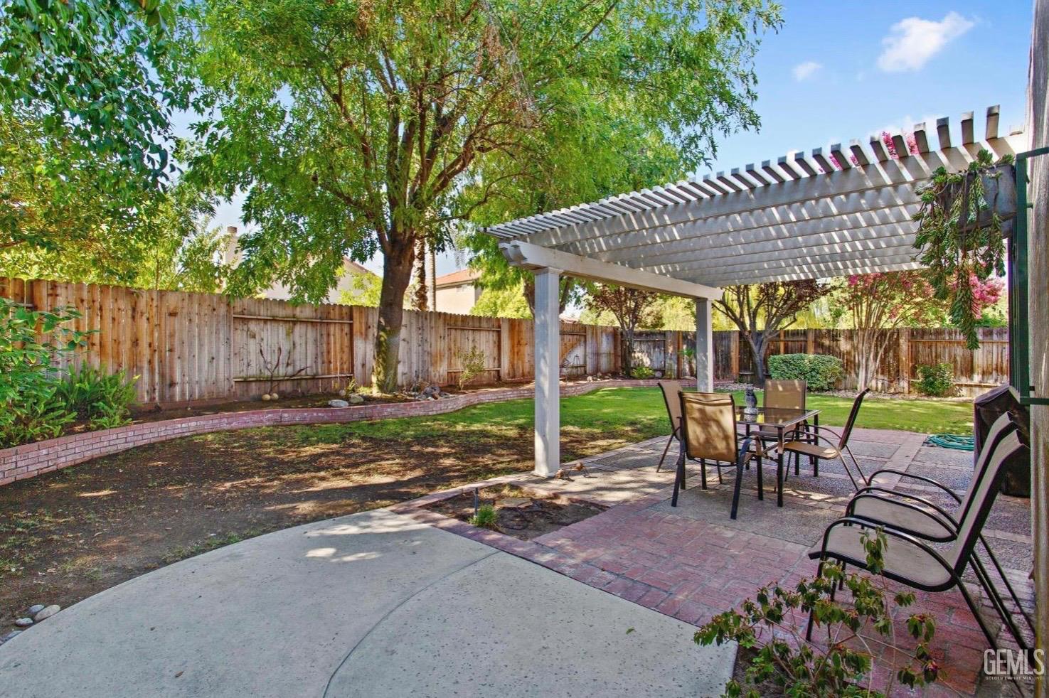 8504 Lighthouse Drive — photo 9