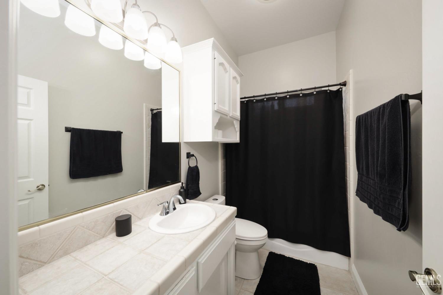 15520 Arabella Avenue — photo 17