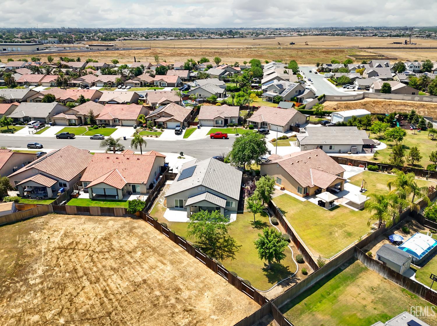 13428 Ridgeway Meadows Drive — photo 27