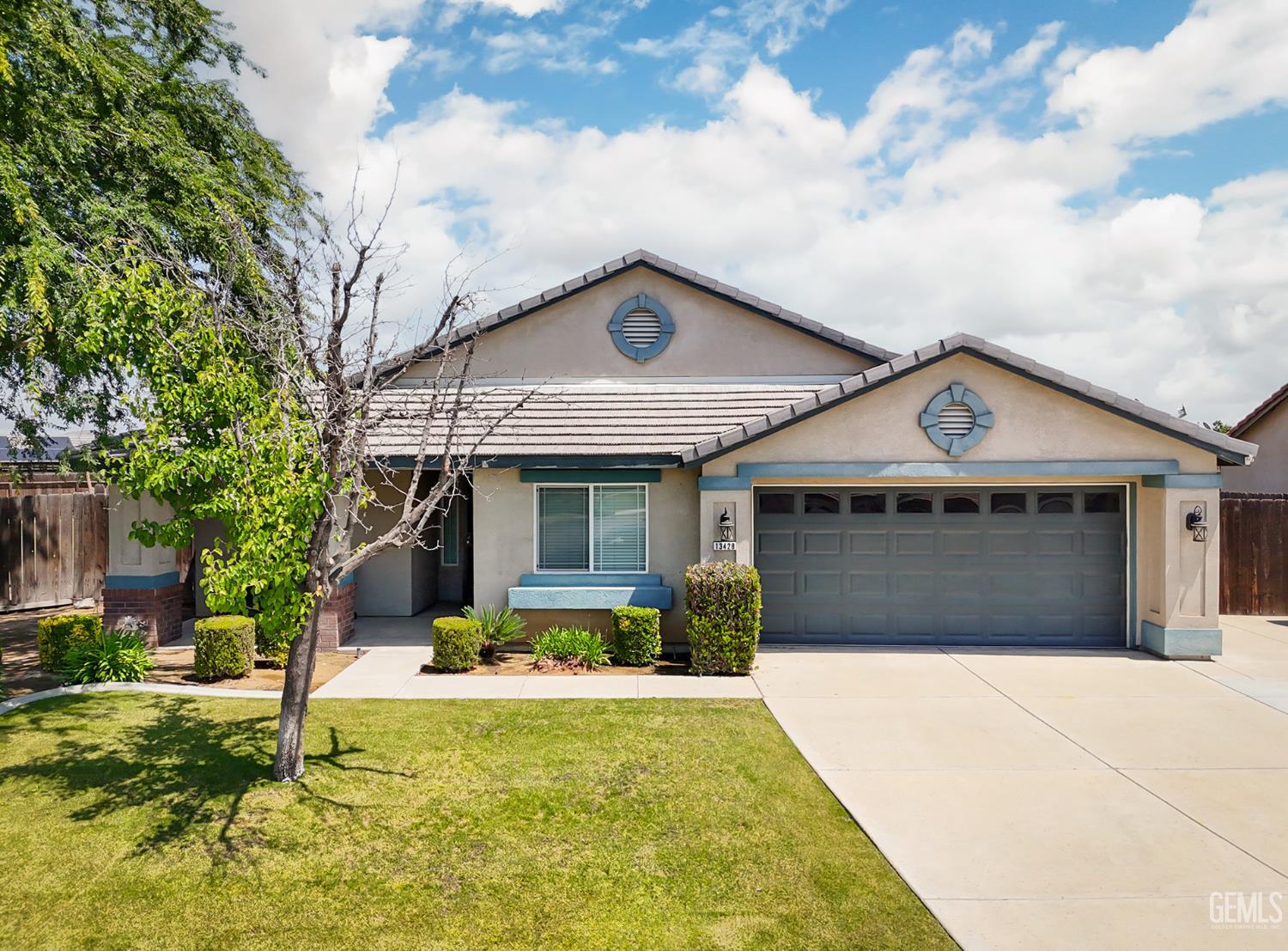 13428 Ridgeway Meadows Drive — photo 30