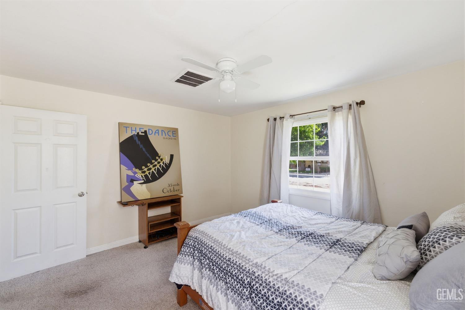340 Western Drive — photo 34