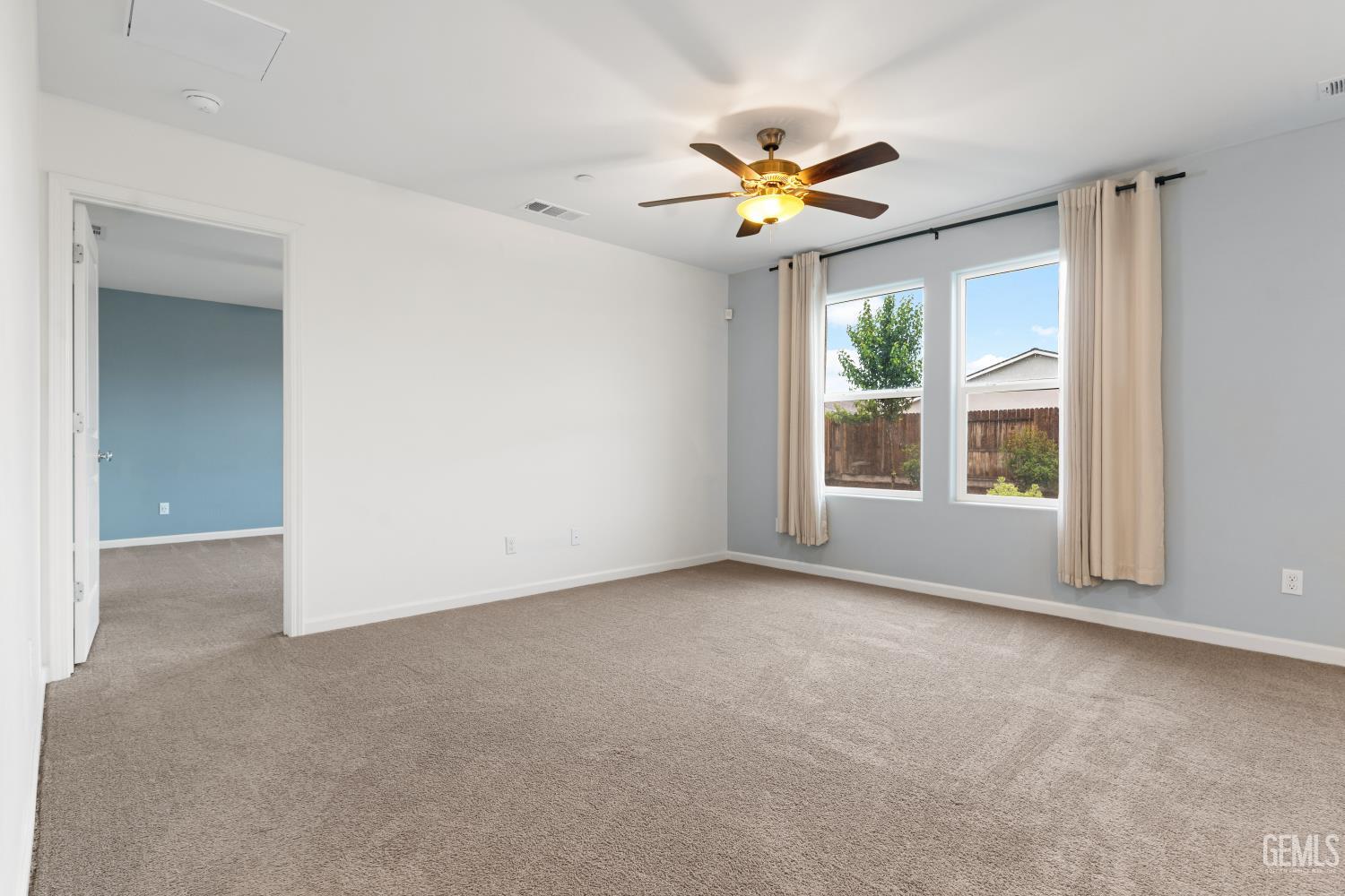 8627 Delcon Drive — photo 13