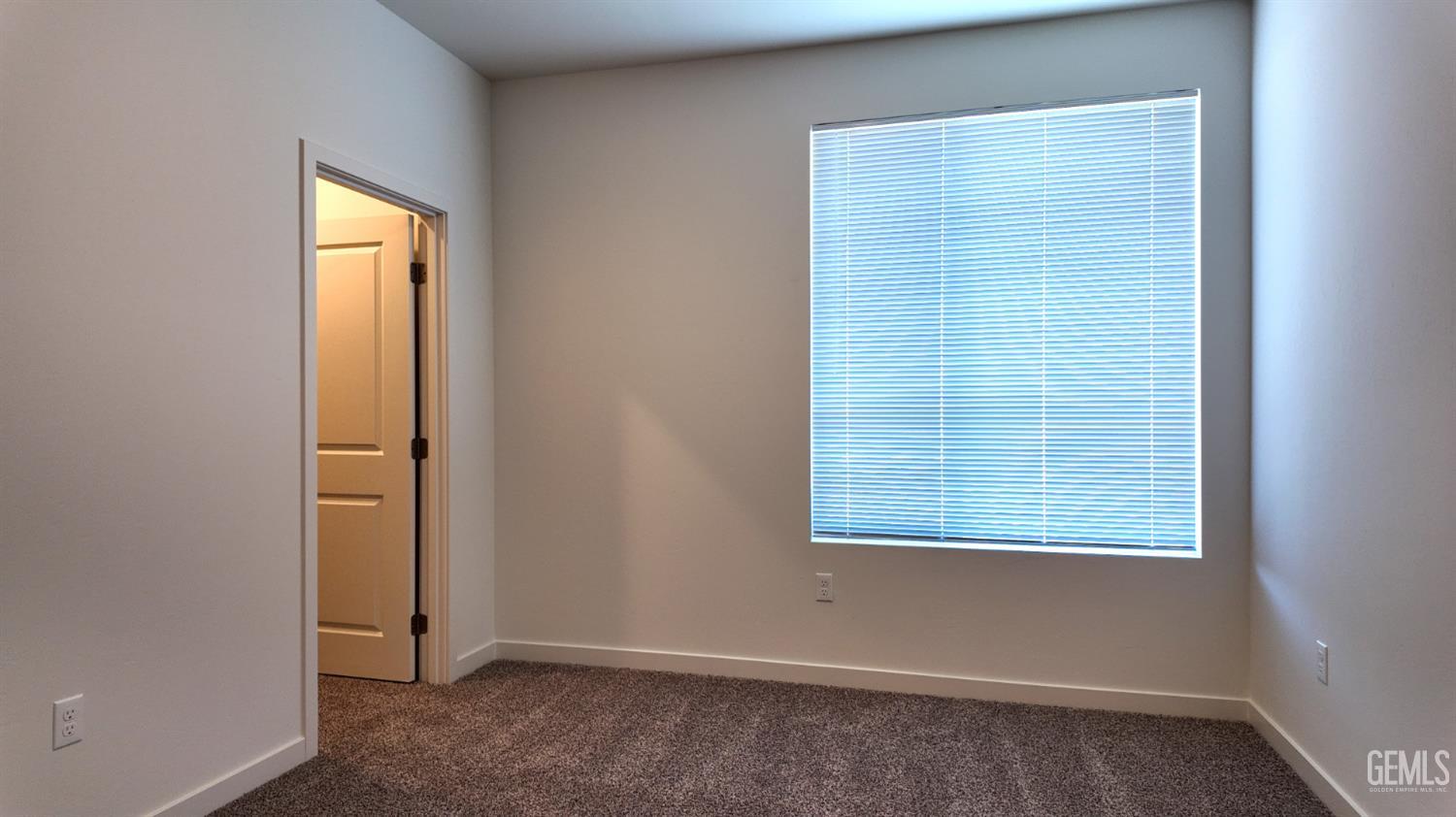 1615 Levin Street — photo 7