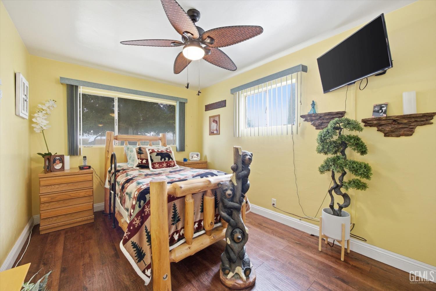 1623 Lisle Street — photo 19