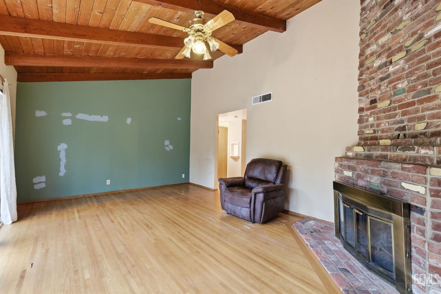 1819 Locust Ravine — photo 11