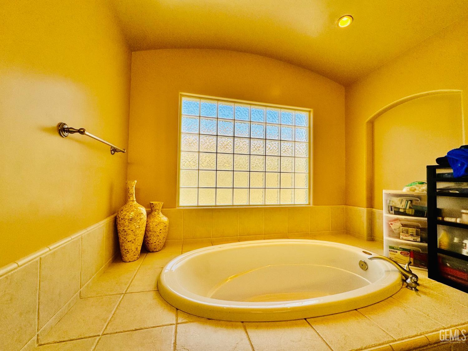 11502 Summit Point Court — photo 30