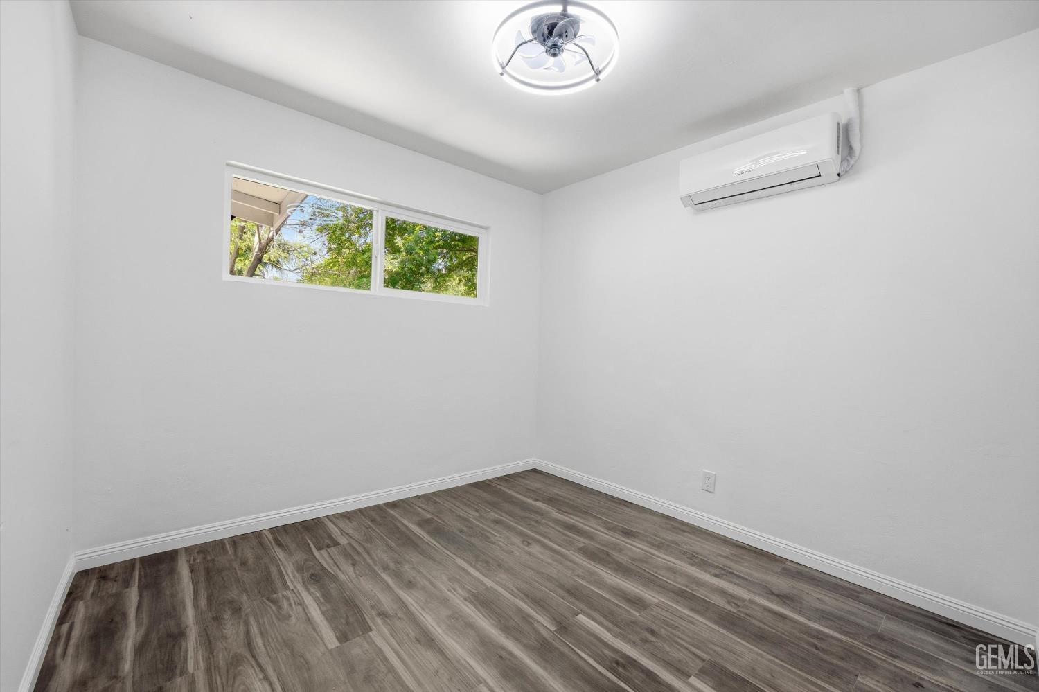 331 Harding Avenue — photo 22