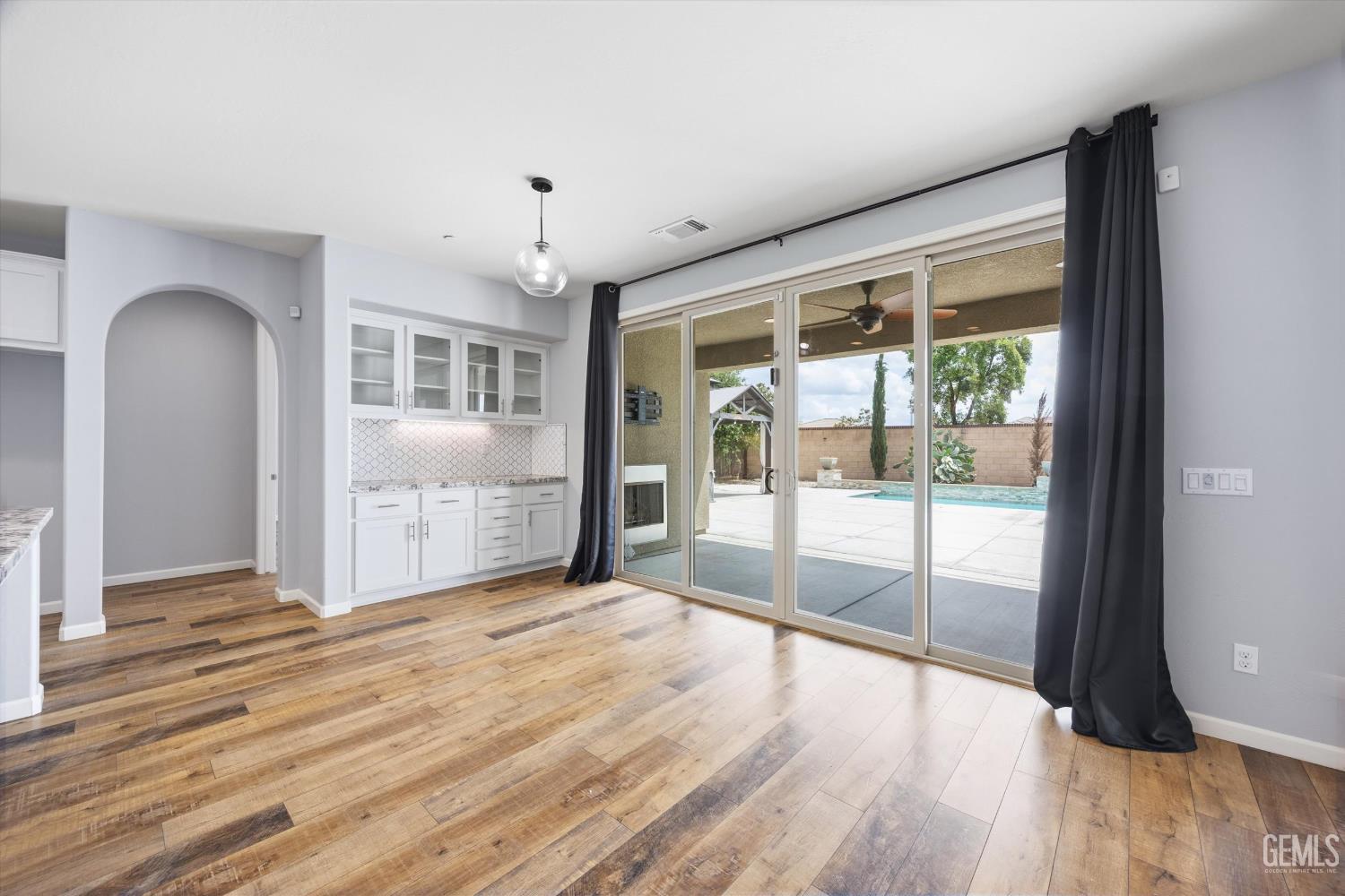 15309 Northampton Avenue — photo 17