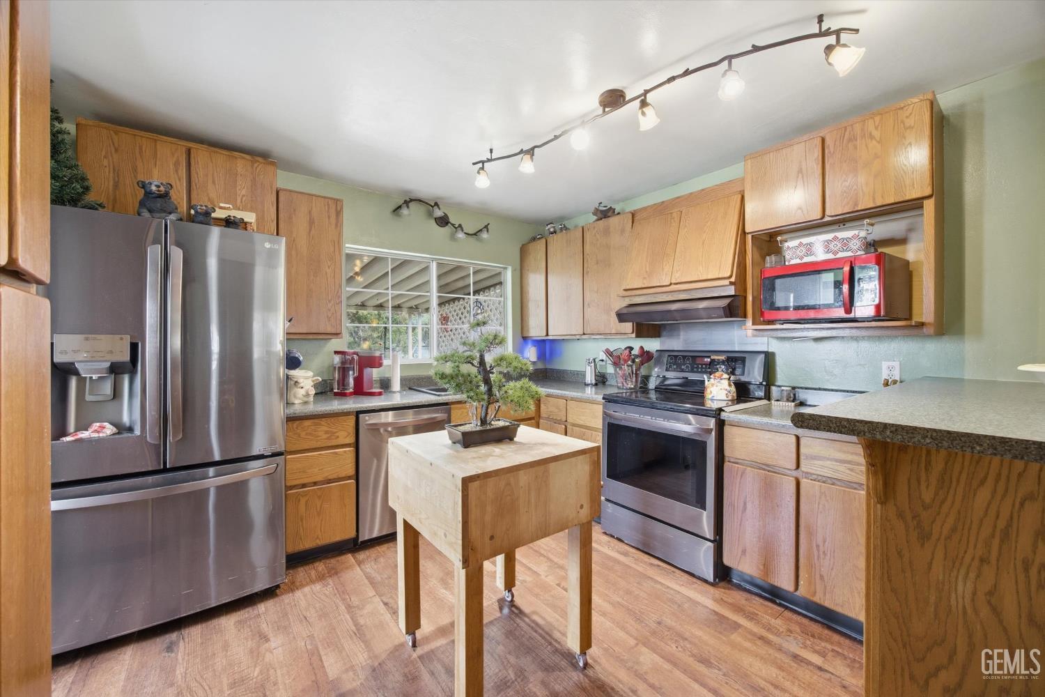 1623 Lisle Street — photo 14