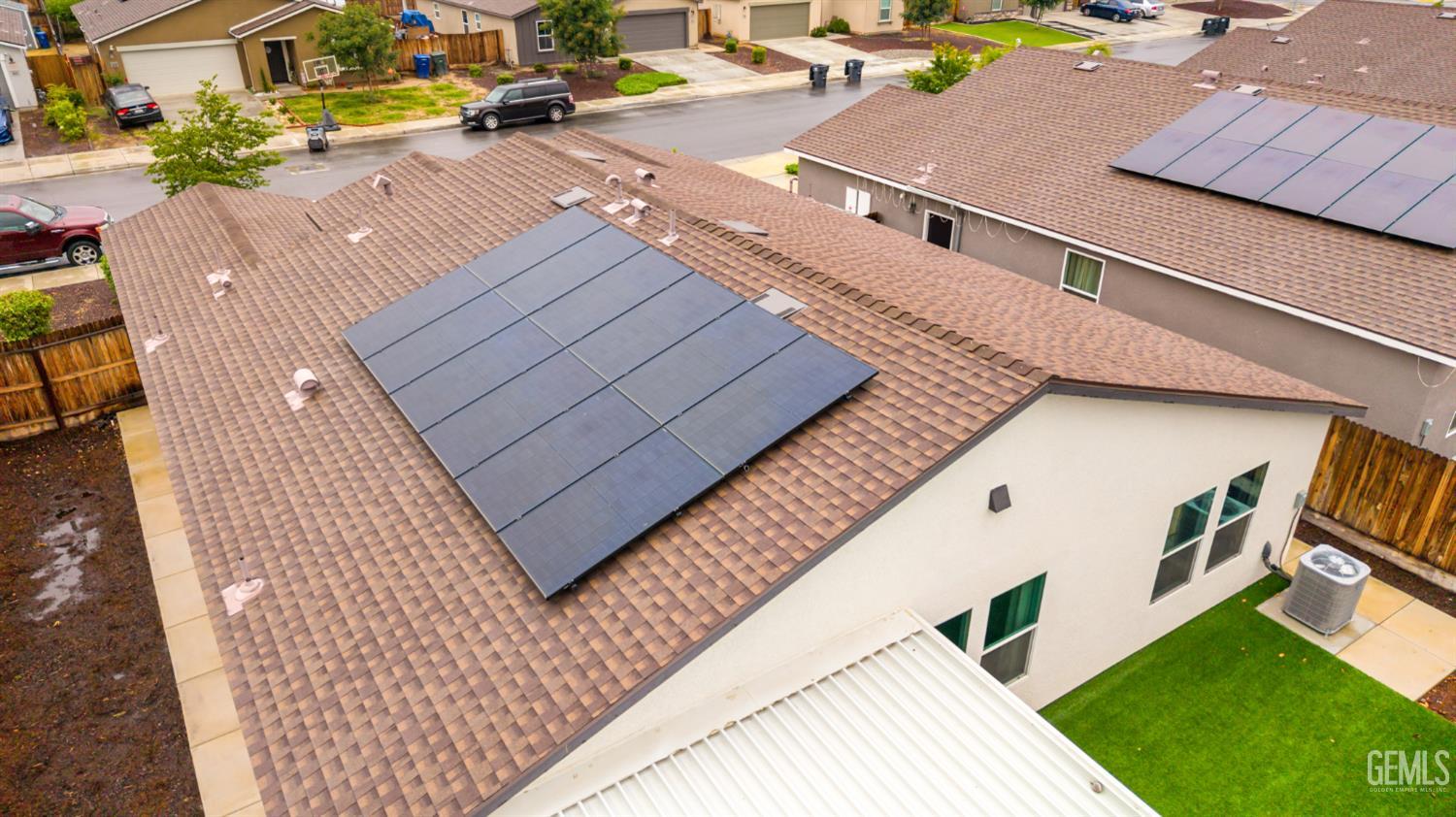 8627 Delcon Drive — photo 25