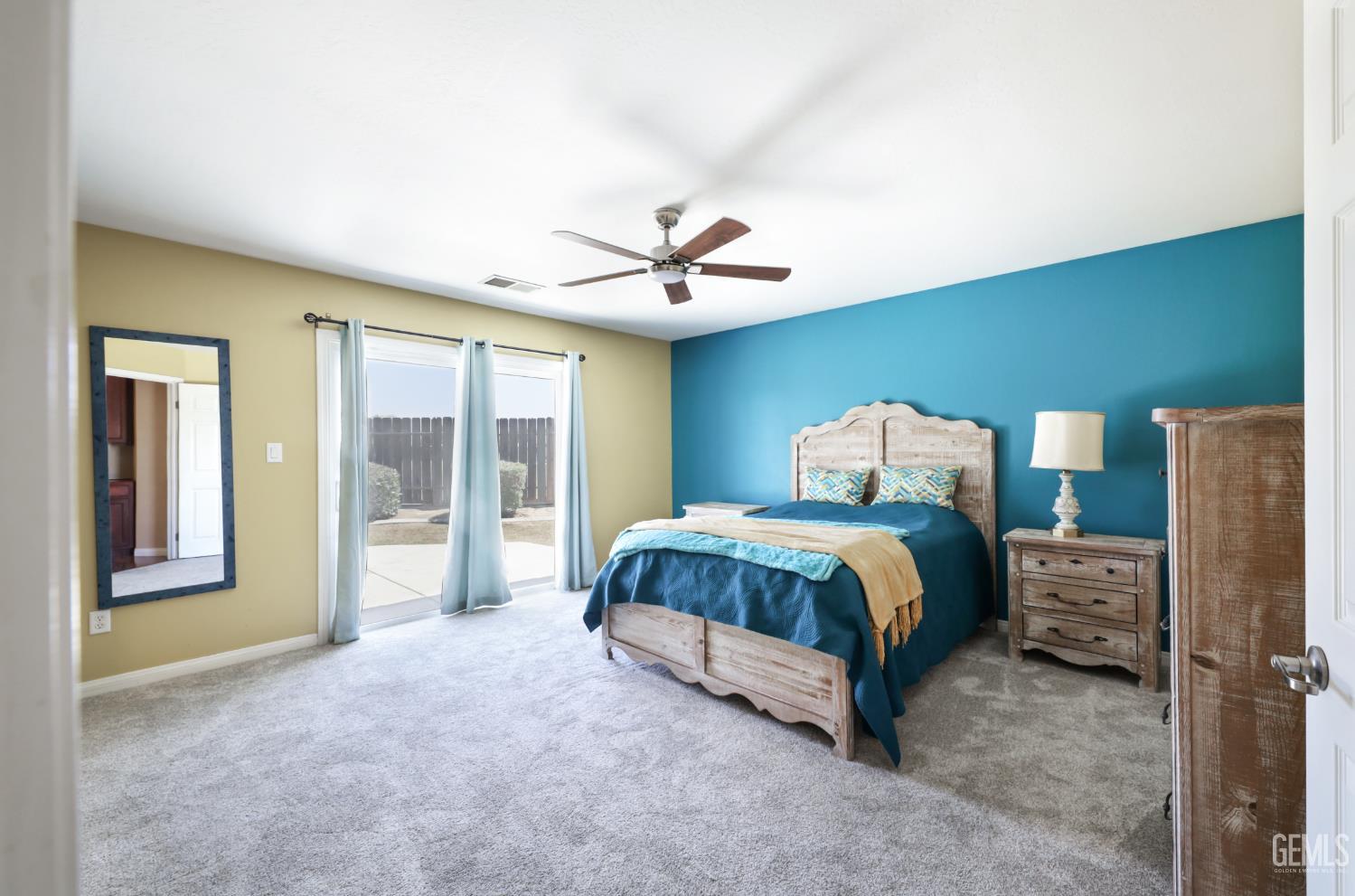 13428 Ridgeway Meadows Drive — photo 20