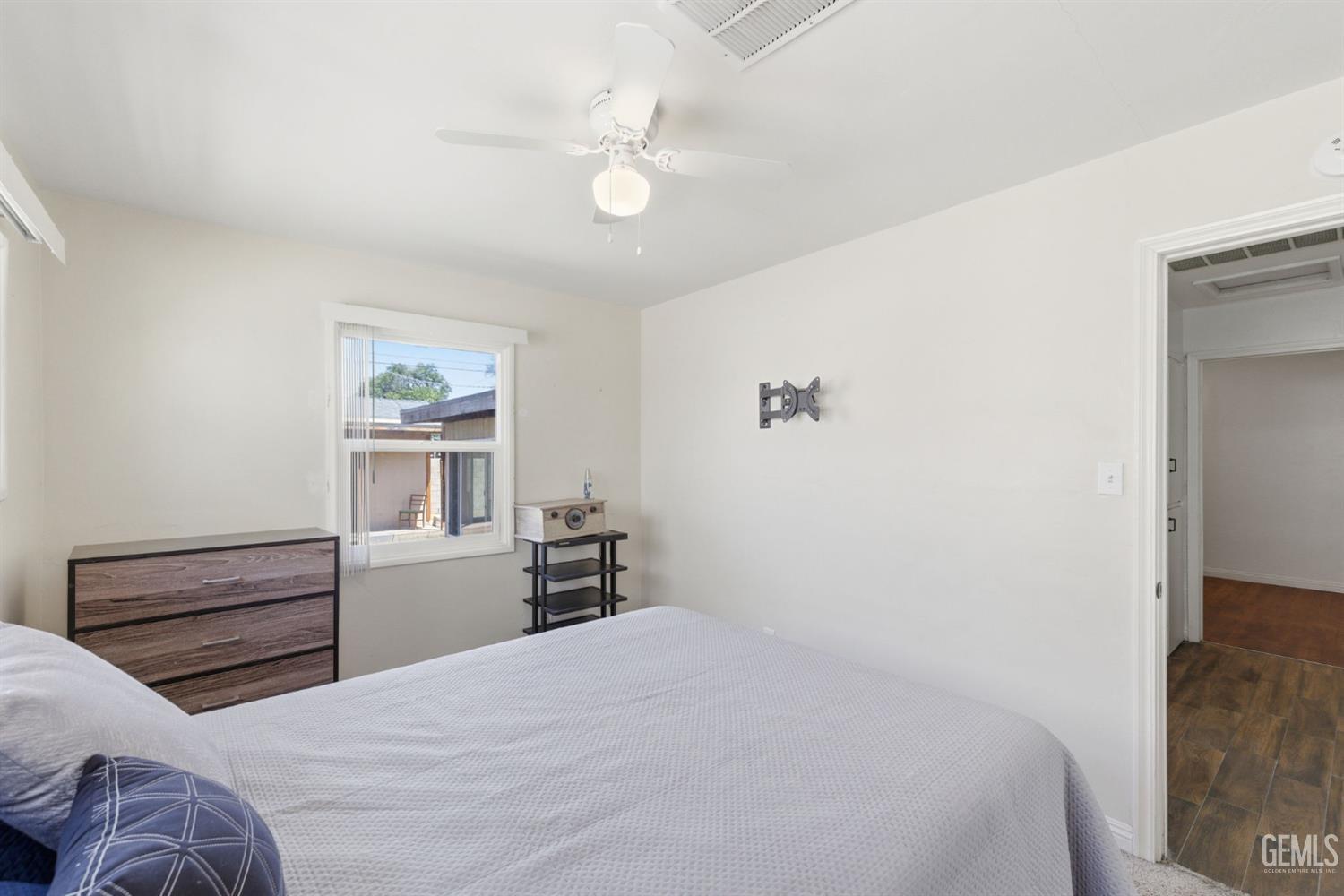 340 Western Drive — photo 29