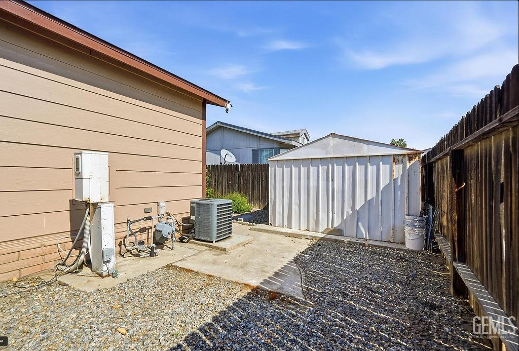 3535 Stine Road — photo 18
