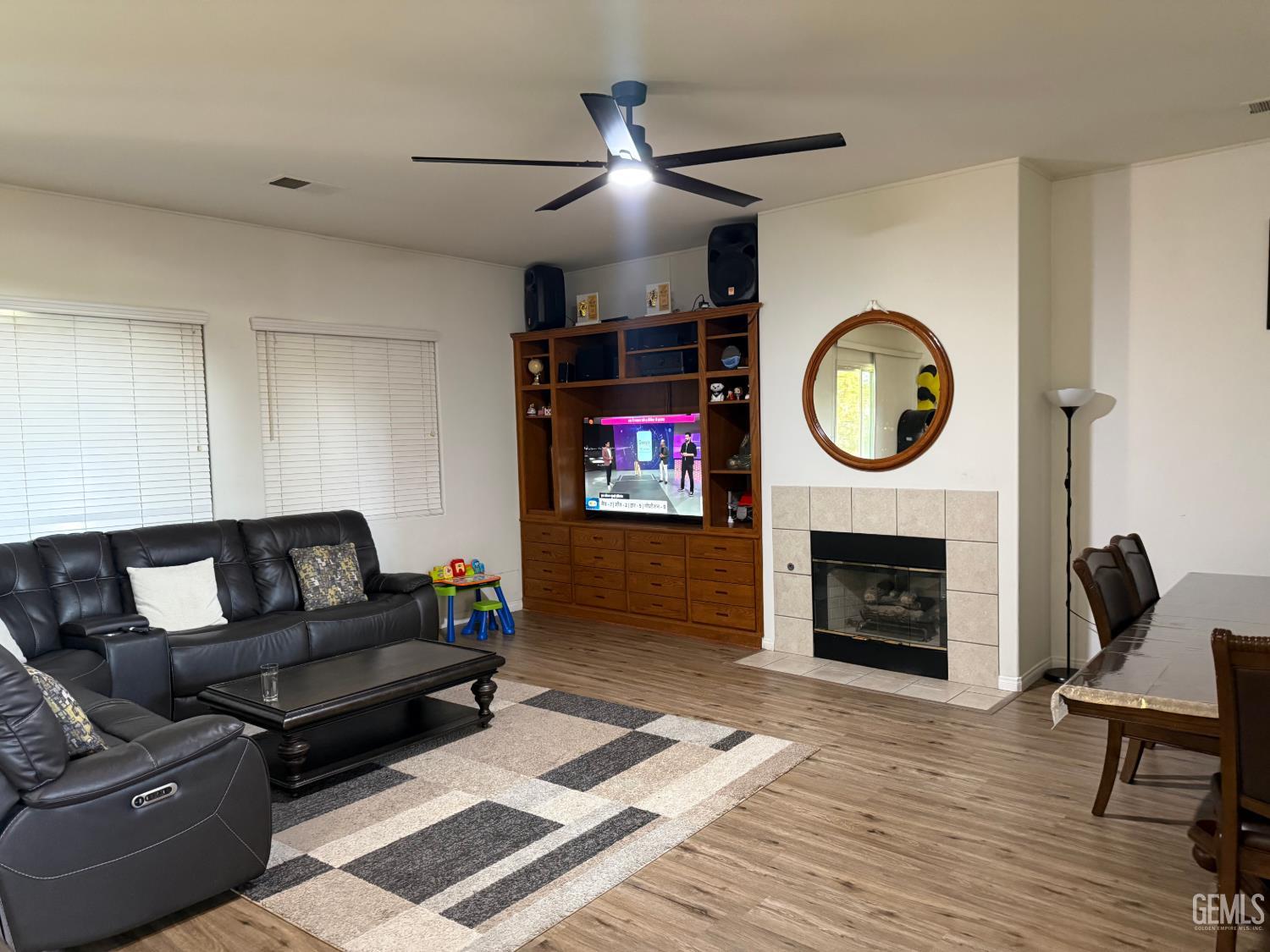 9507 Lake Victoria Drive — photo 9