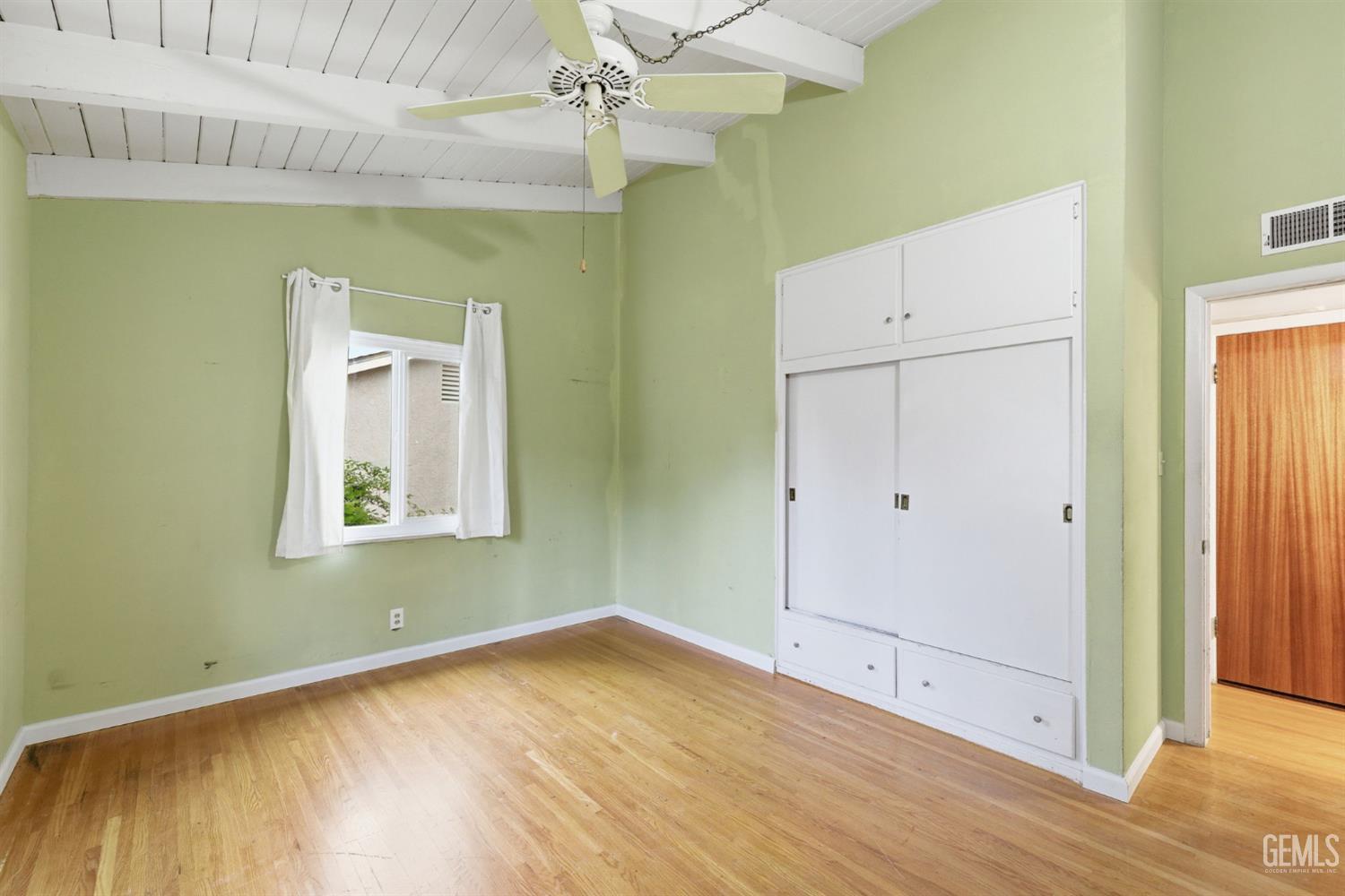 1819 Locust Ravine — photo 29