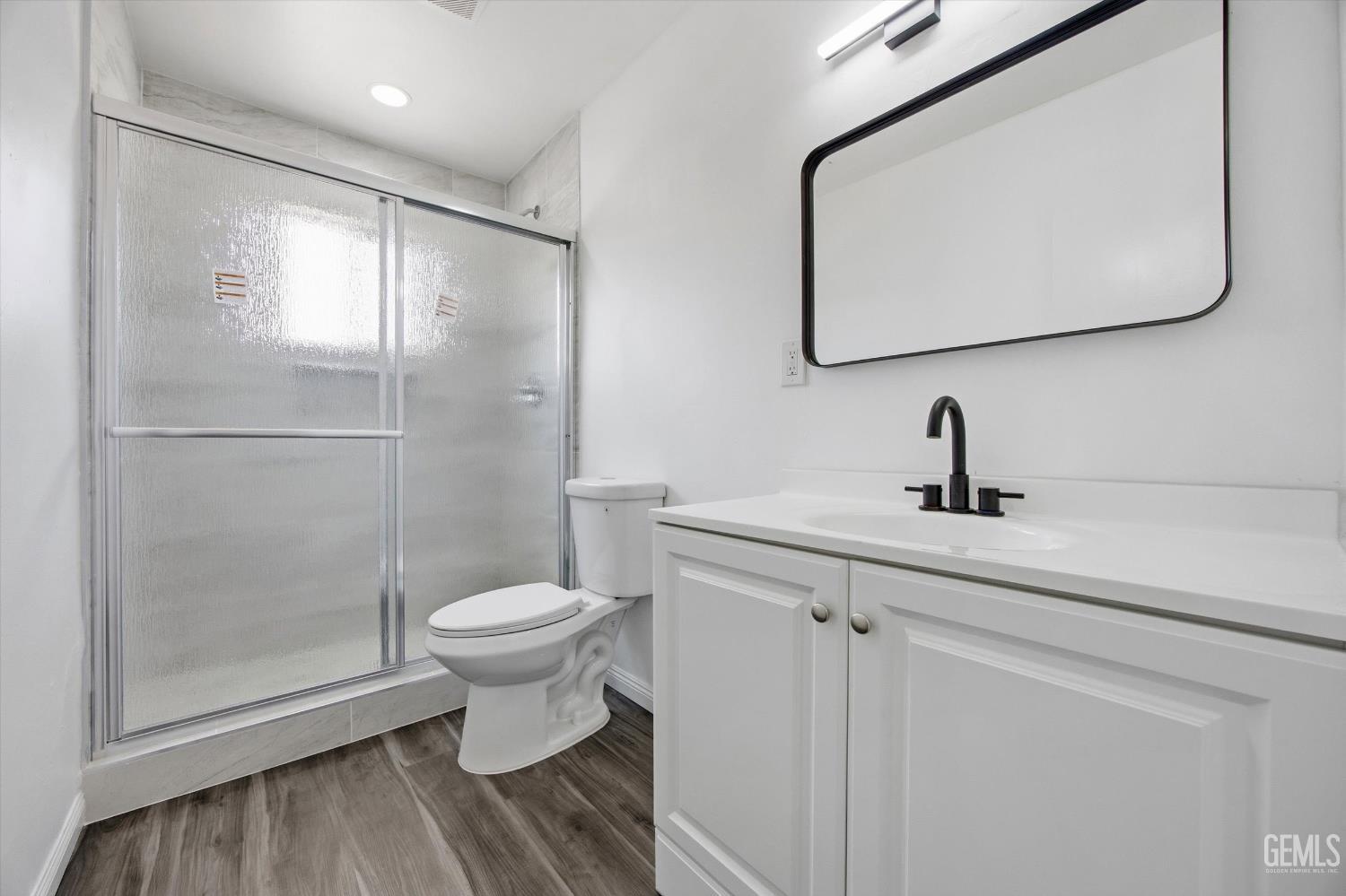 331 Harding Avenue — photo 19