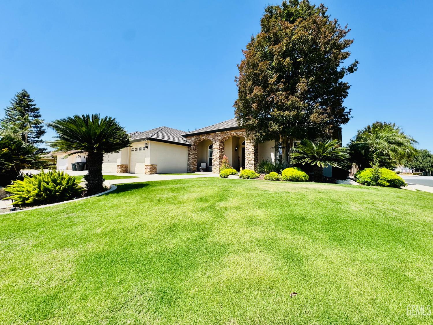 11502 Summit Point Court — photo 4
