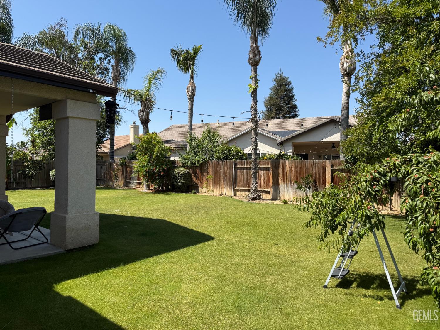 9507 Lake Victoria Drive — photo 12
