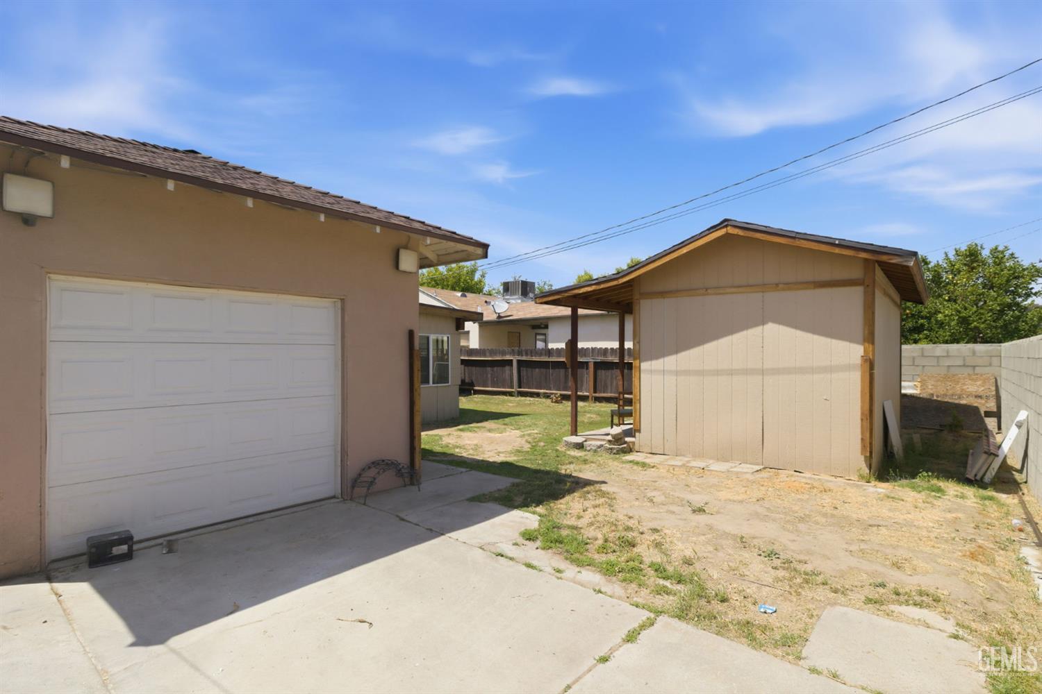 340 Western Drive — photo 43