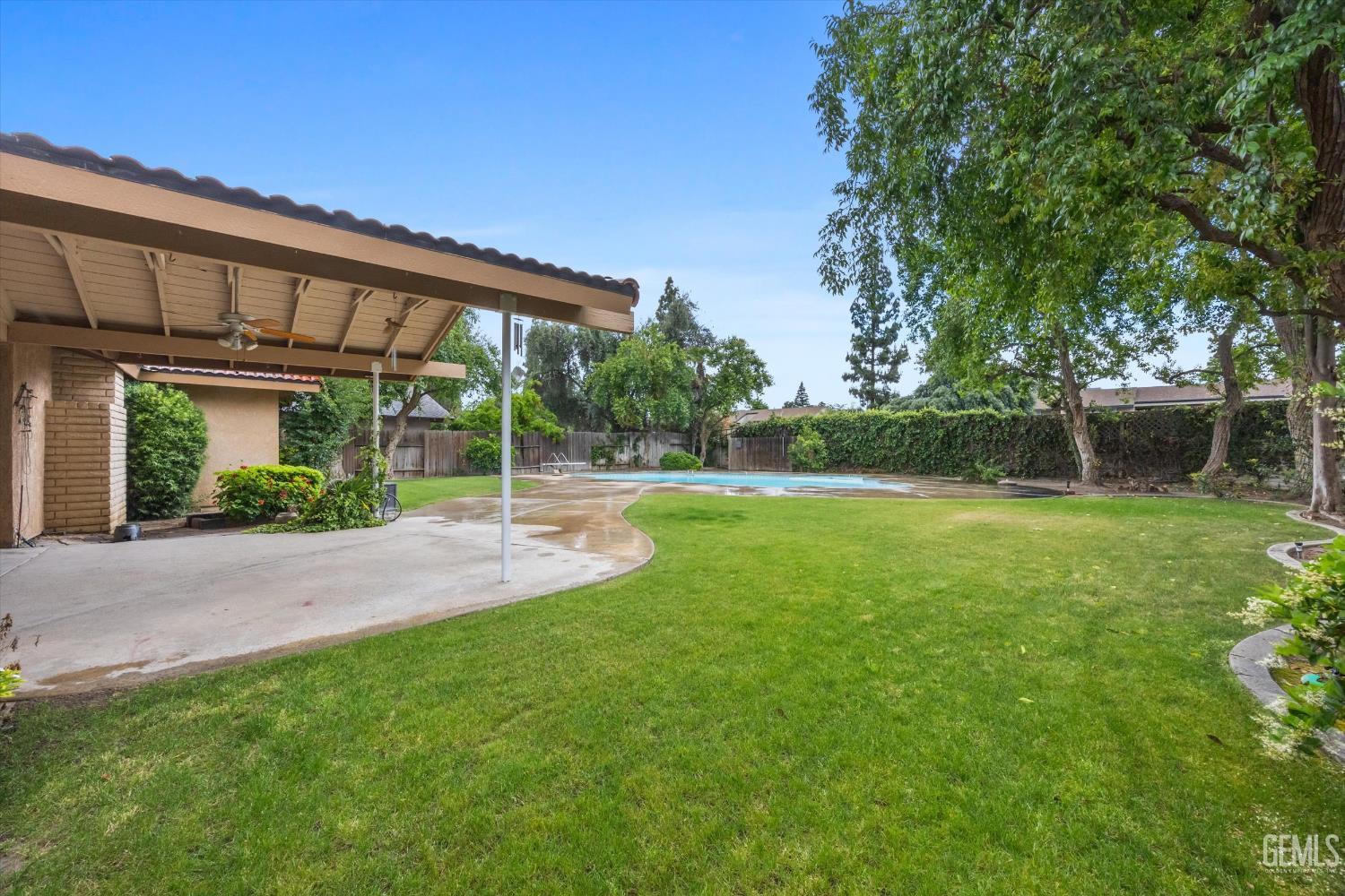 6605 Greensward Way — photo 36