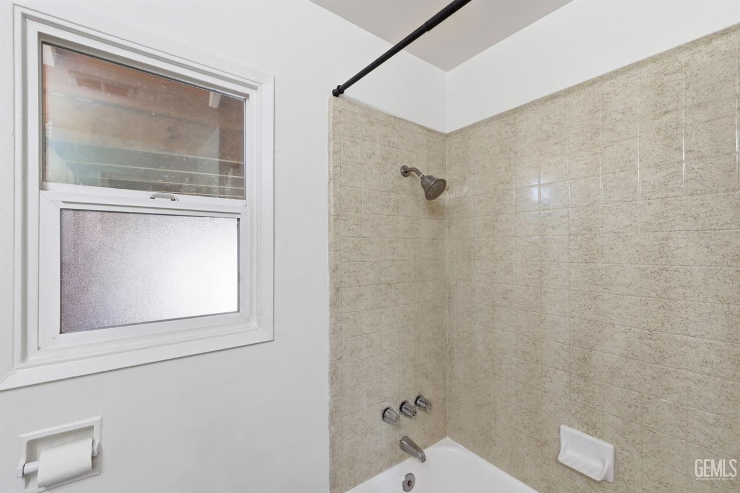 340 Western Drive — photo 32