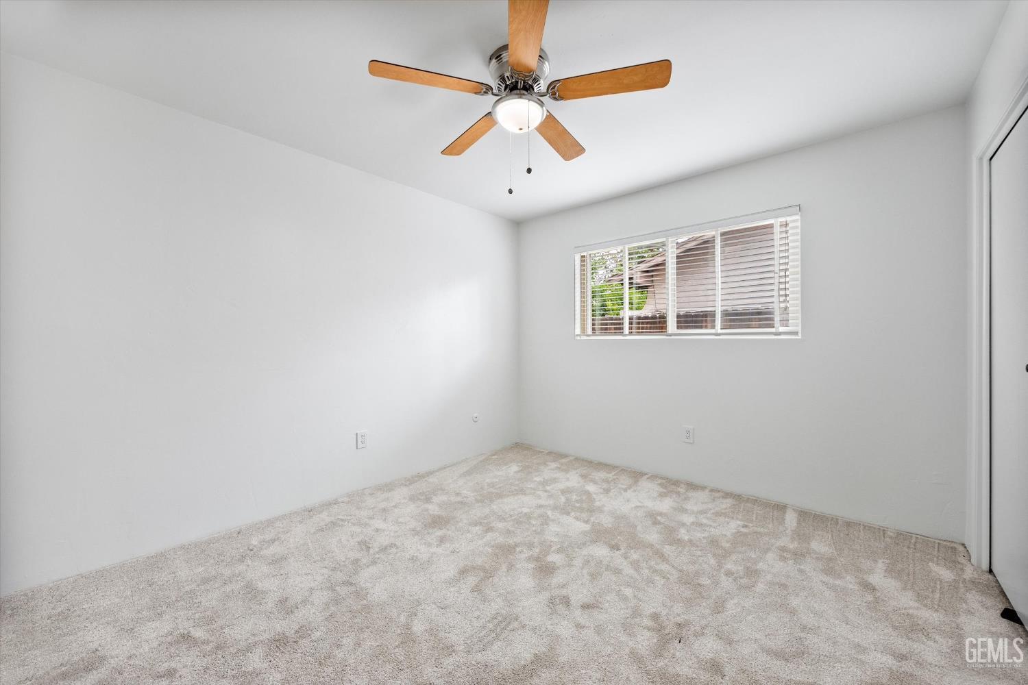 6605 Greensward Way — photo 33