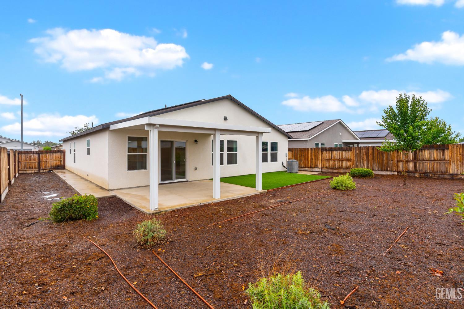 8627 Delcon Drive — photo 24