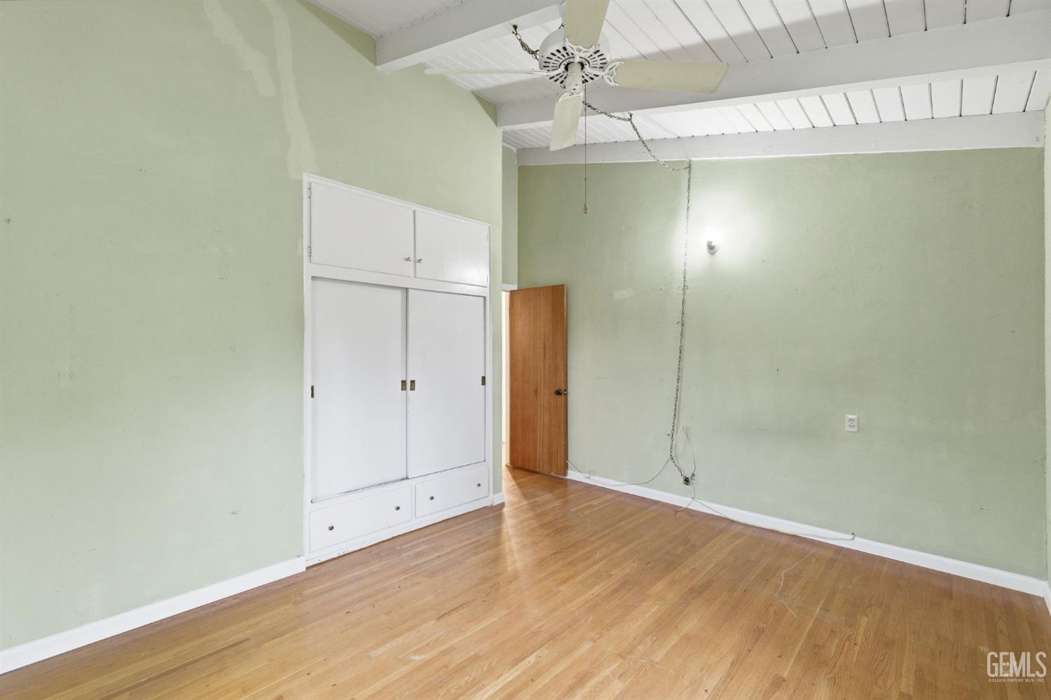 1819 Locust Ravine — photo 28