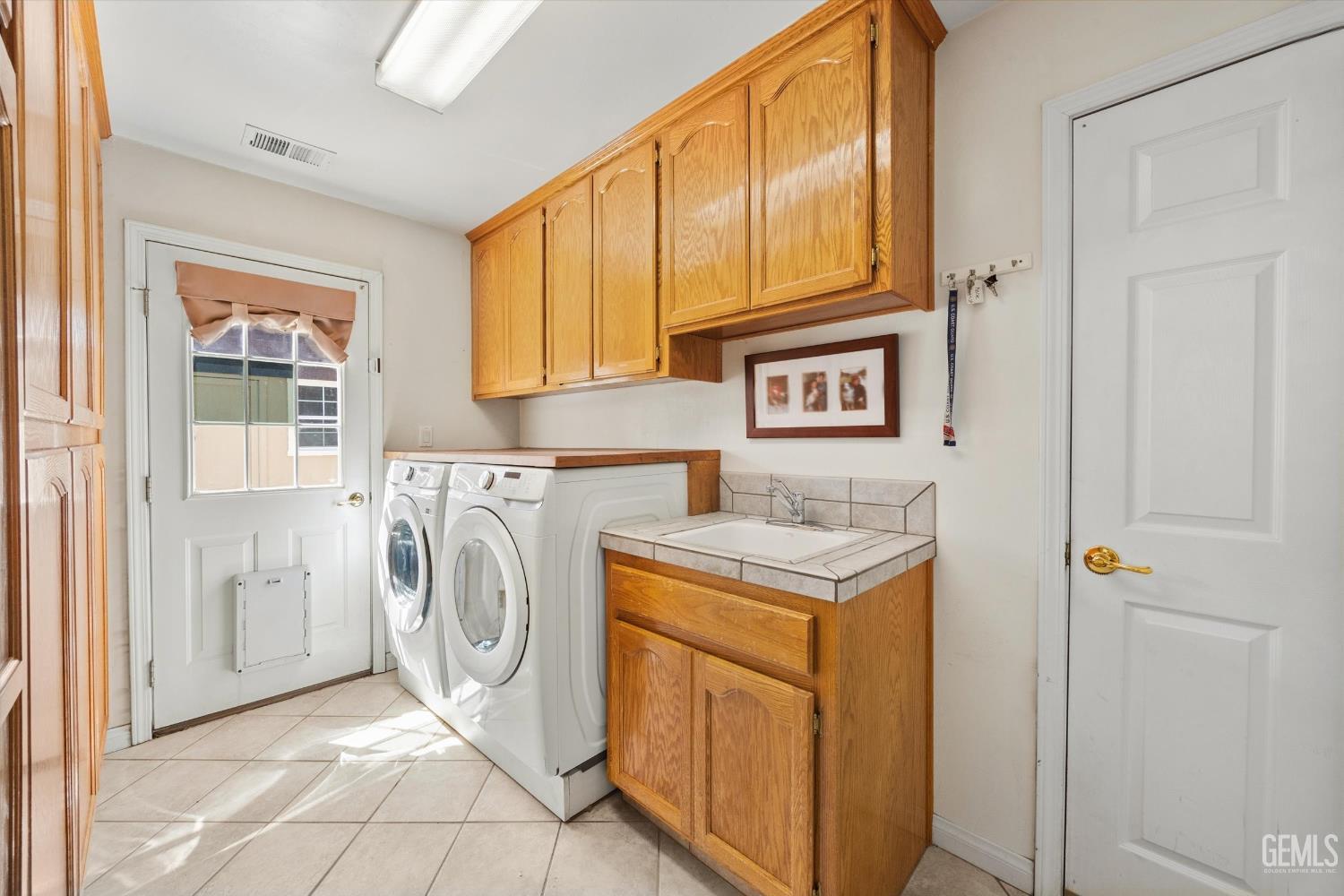 14005 Austin Creek Avenue — photo 32