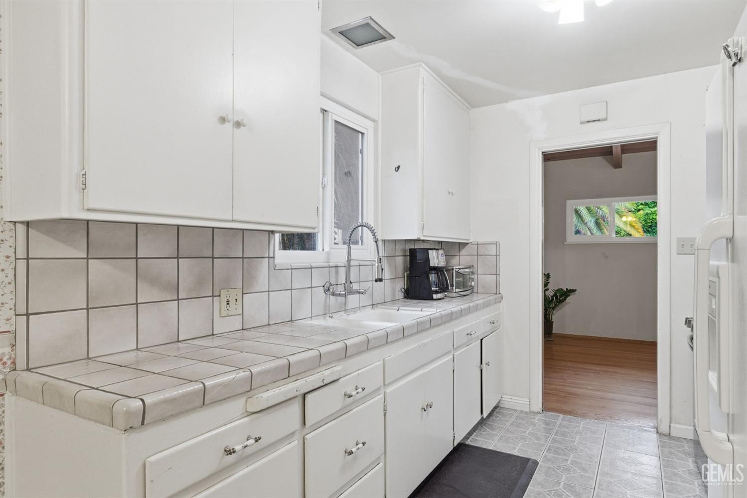 1819 Locust Ravine — photo 15